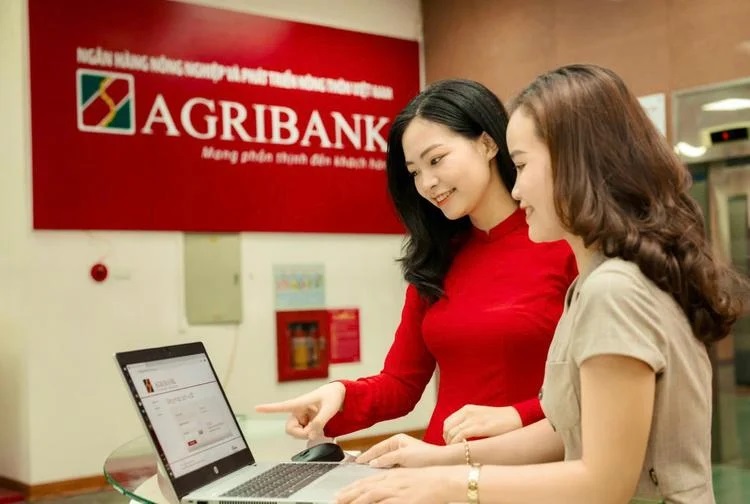 Trọn Bộ Lãi Suất Vay Mua Nhà Mới Nhất Tháng 8/2025