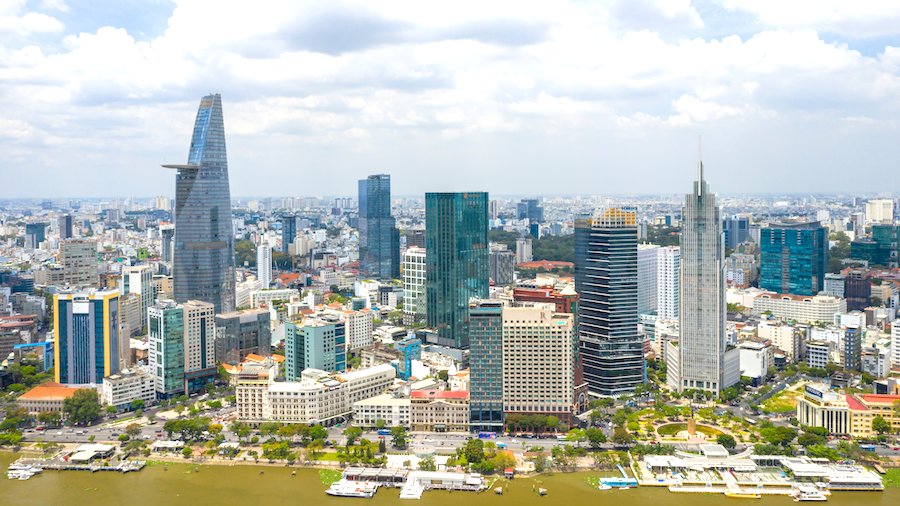 Giới thiệu